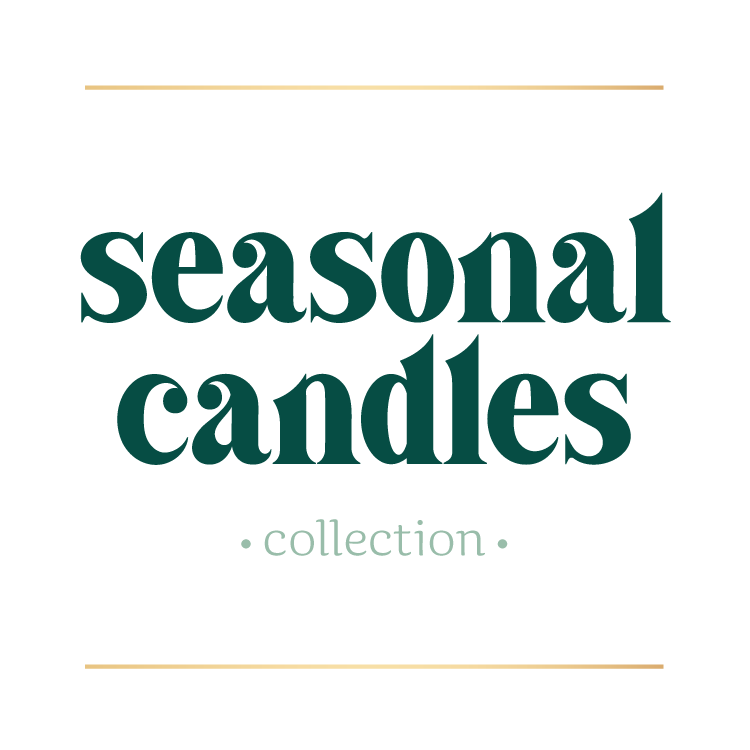 seasonal candles