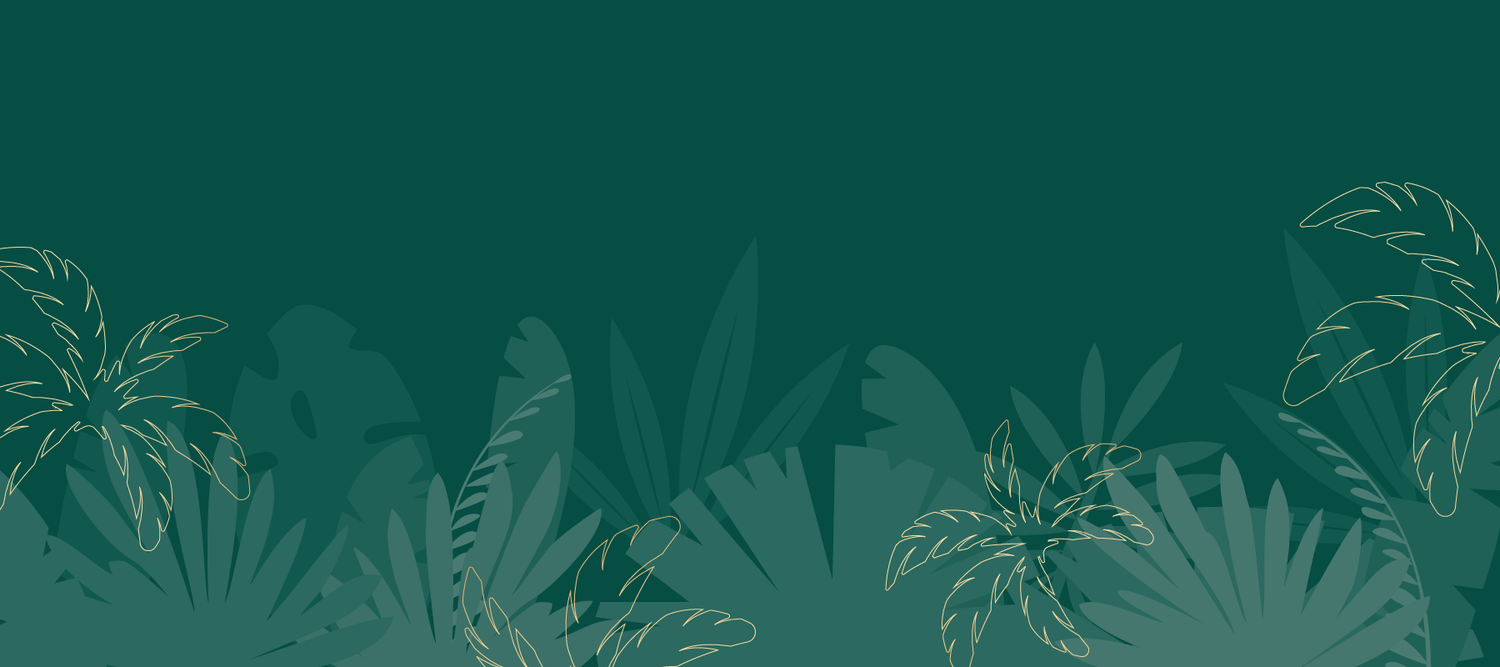 about wildside